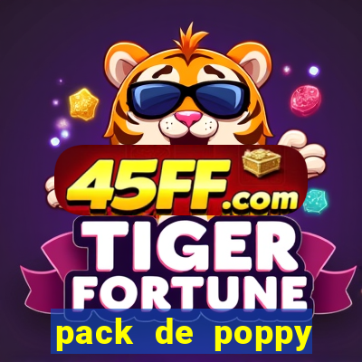 pack de poppy playtime para drawing cartoons 2 vk